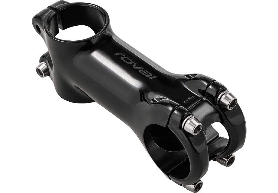 2026 Roval Alpinist Stem