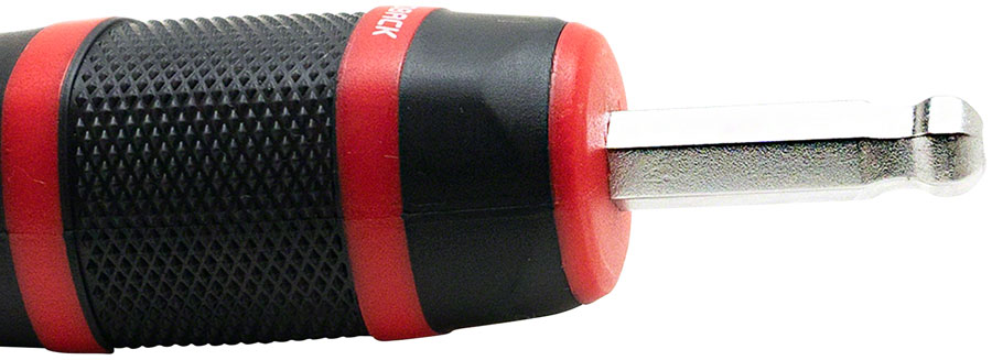 Feedback Sports L-Handle Hex Wrenches - Image 7