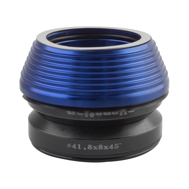Alienation Illuminati KT BMX IS42/28.6|IS42/30 Headset