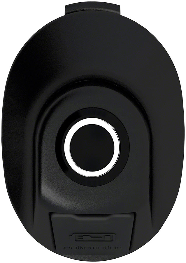 MAHLE Smartbike Systems X35 SP1 External Ebike Battery/Range Extender - Image 4