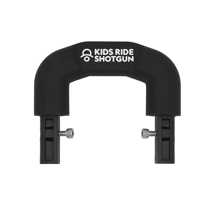 Kids Ride Shotgun Handlebar Loop for Pro Evo Kids Ride Shotgun Handlebar Loop for Pro Evo