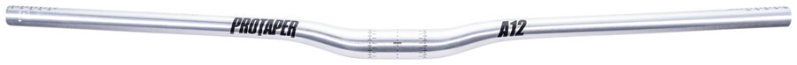 ProTaper A12 Handlebar - 810mm, 12mm Rise, 31.8mm, Aluminum variant 2