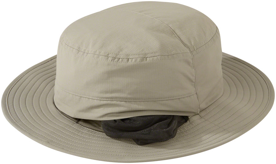 Outdoor Research Bug Helios Sun Hat - Image 3