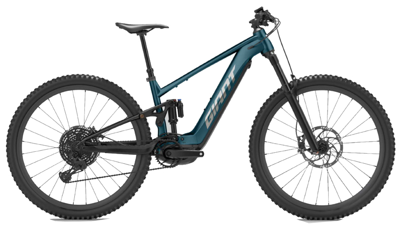 Giant Stance E+ 0 variant 3