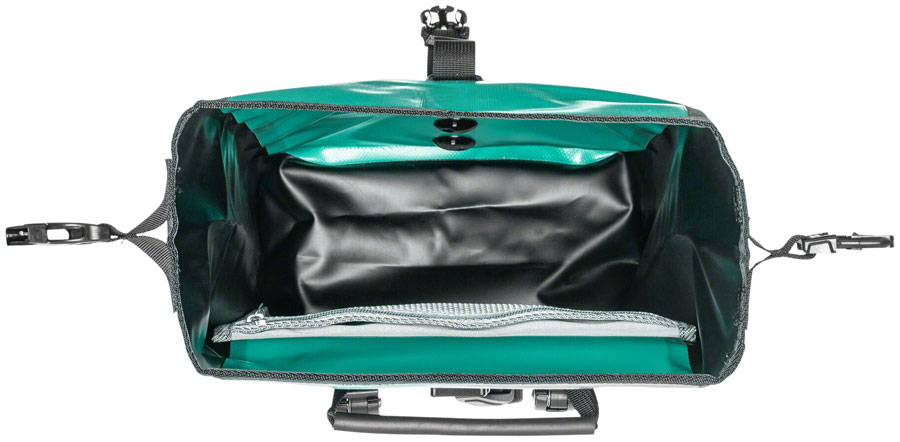 Ortlieb Sport-Roller Free Panniers - Image 4