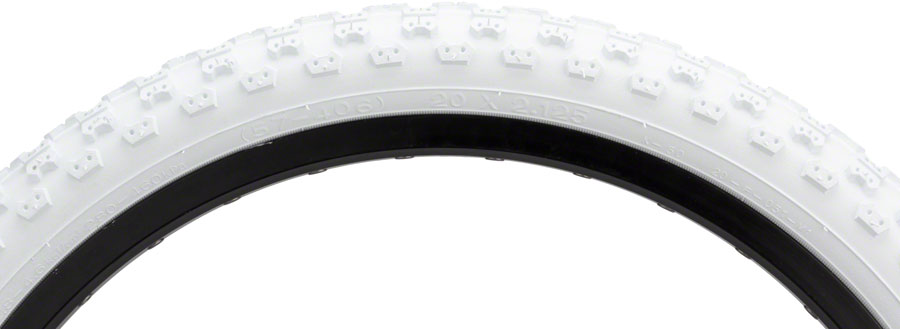 Kenda K50 Tire - Image 3