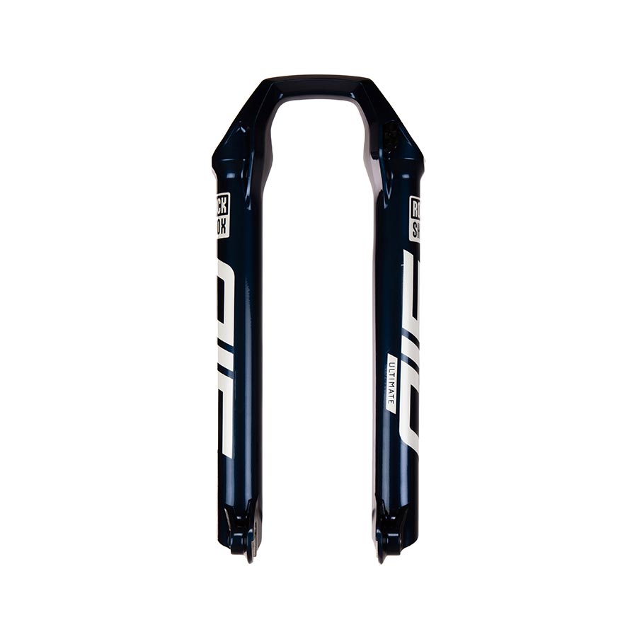 RockShox Lower Leg for SID 35mm D1 SID 35 D1 Ultimate - 100-120mm