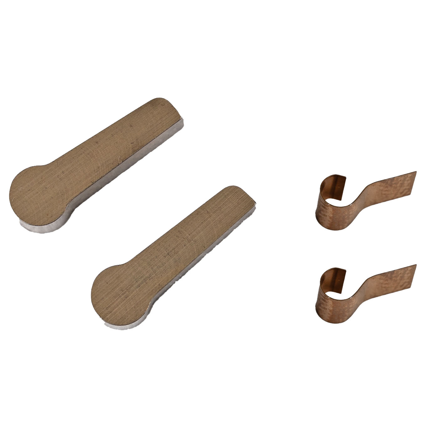 Tune Cassette Body Pawl/Spring Kit POE40 (Yokto) 2/Count Tune Cassette Body Pawl/Spring Kit POE40 (Yokto) 2/Count