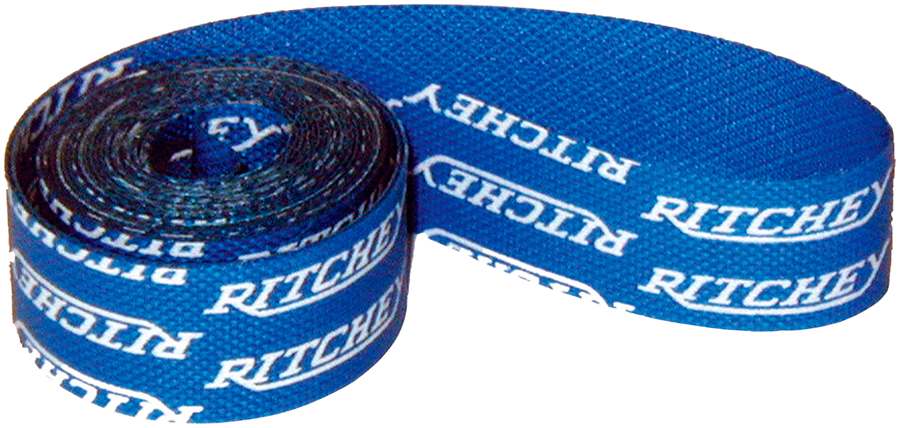 Ritchey Rim Tape - 29" x 23mm Ritchey Rim Tape - 29" x 23mm