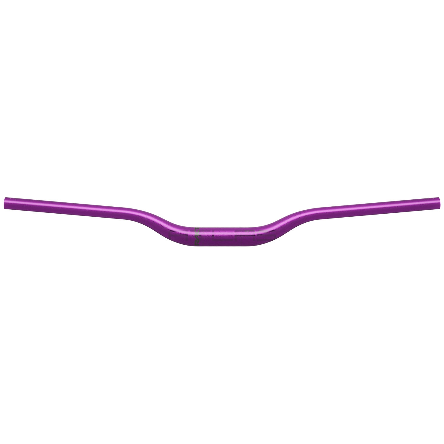 Race Face Atlas Riser Bar (35.0) 40mm/800mm Purple