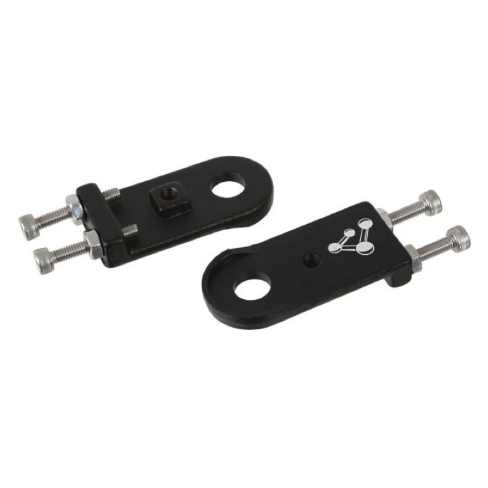 Genetic Fender Chain Tug w/M5 Thread (10mm) Genetic Fender Chain Tug w/M5 Thread (10mm)