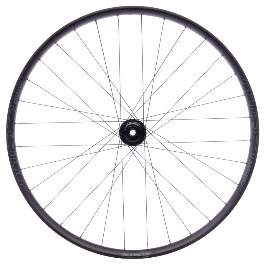 Stan's Flow MK4 LTD Rear Wheel - Image 4