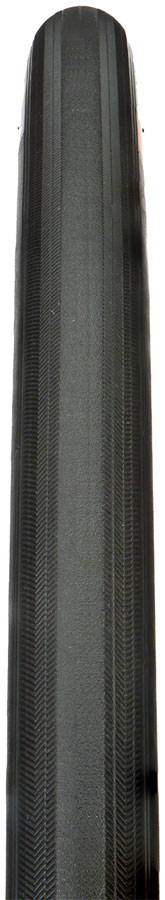 Donnelly Sports Strada LGG Tire - 700c, Tubeless, Folding - Image 3