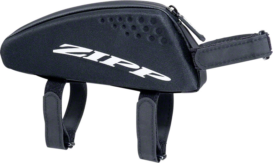 Zipp Speed Box Frame Bags