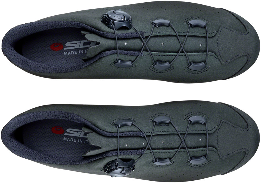 SIDI Speed 2 Mountain Clipless Shoes - Image 3
