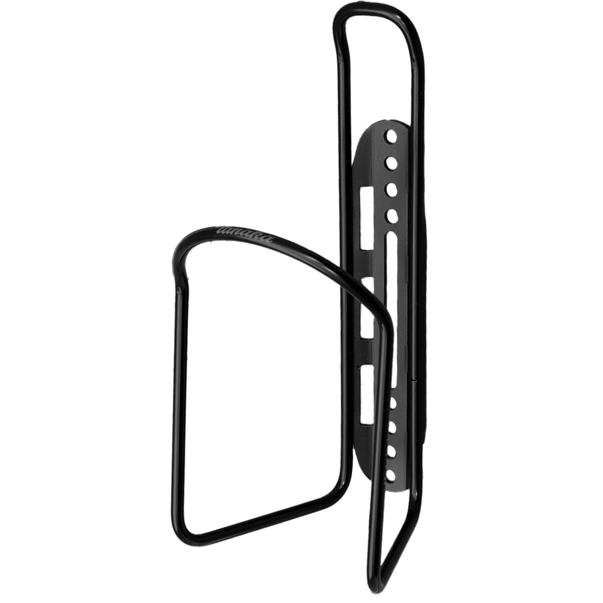 Tanaka 8 Moves Dromedary Oversized Alloy Cage