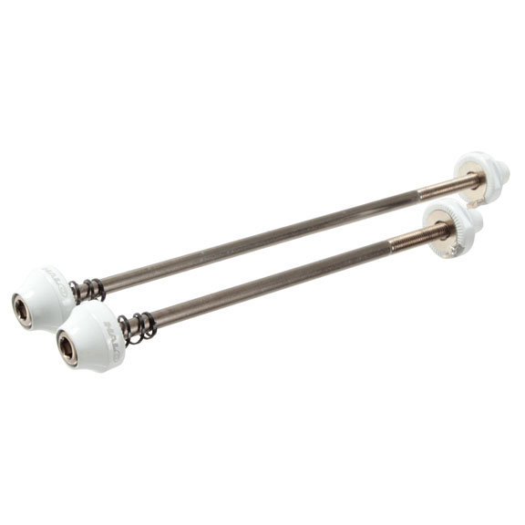 Halo Hex Key Bolt-On Skewers variant 3