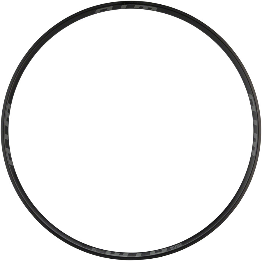WTB KOM Tough Rim - Image 2