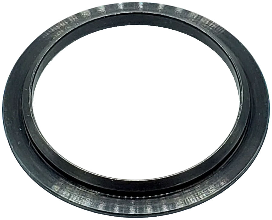 FSA Crown Race 1-1/8" No.65/66/67 Orbit