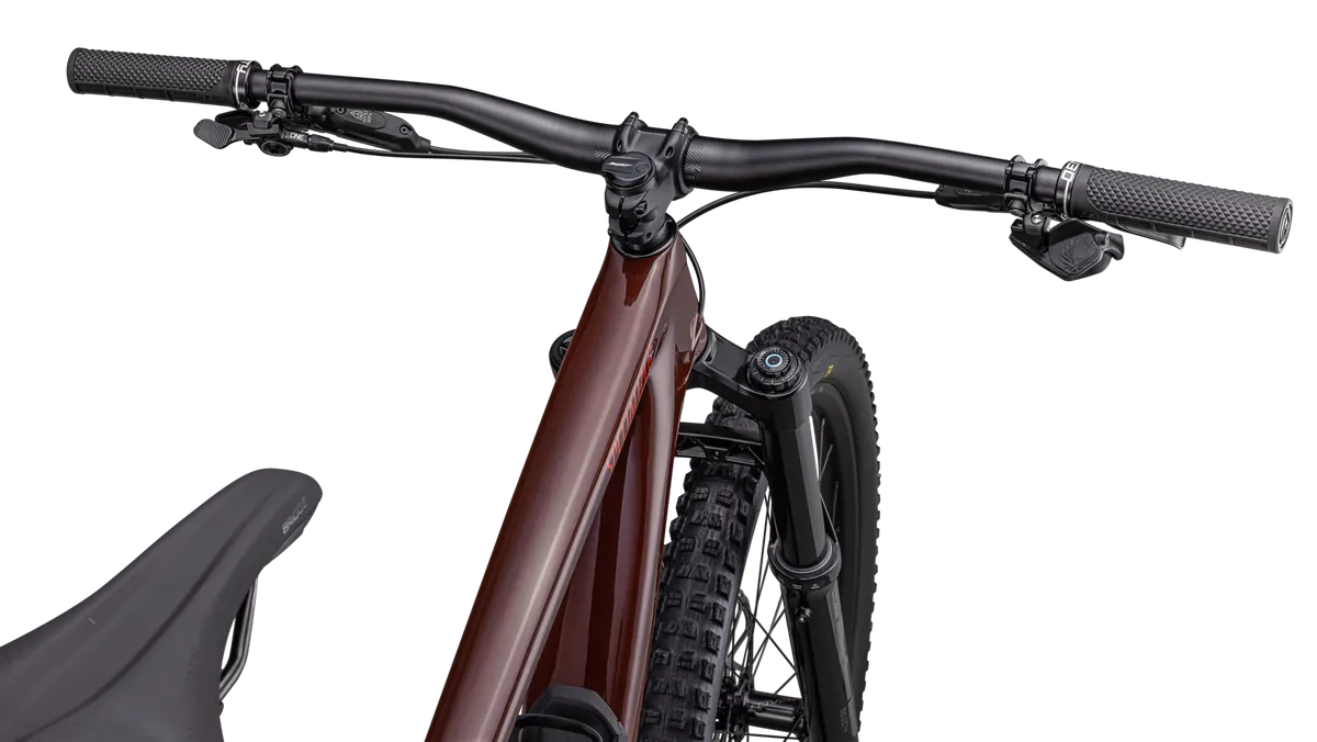 Enduro Expert - Image 10