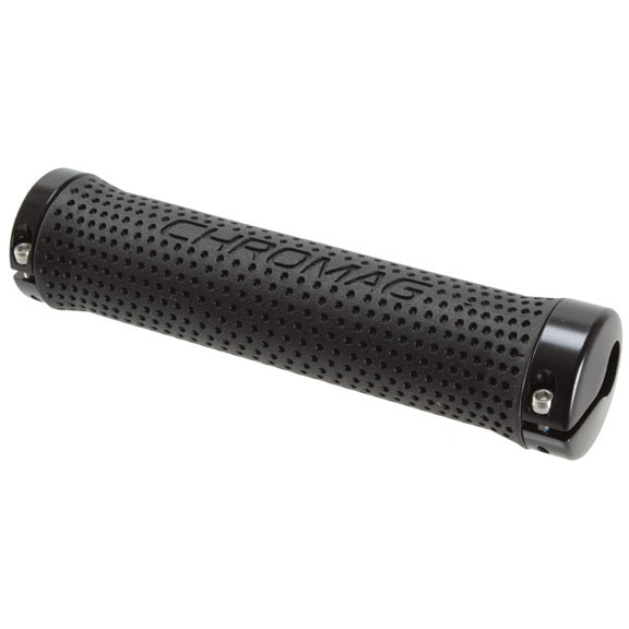 Chromag Basis Grips variant 2