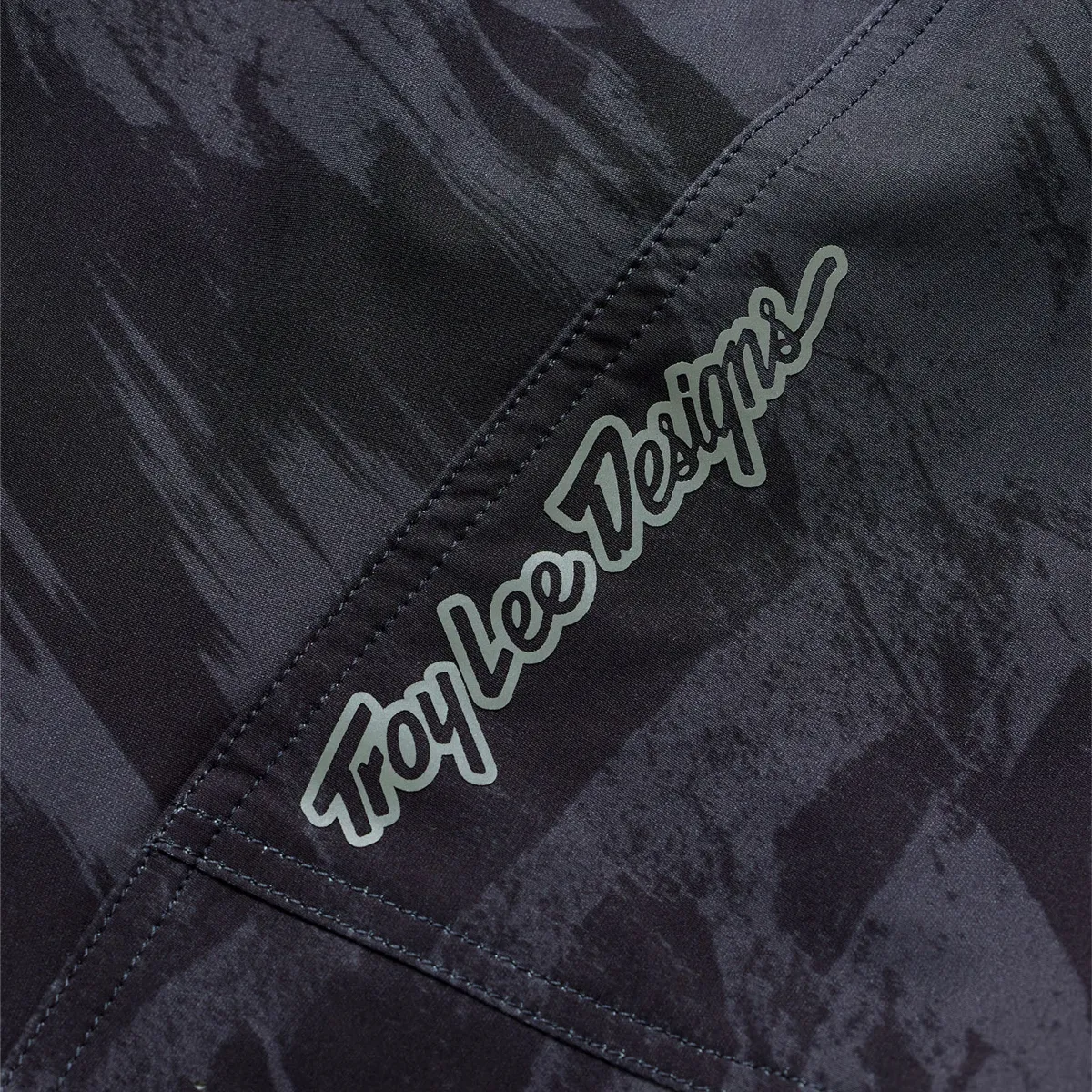 Skyline Pant Elemental Obsidian - Image 3