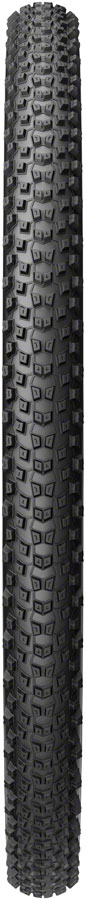 Pirelli Scorpion XC M Tire - 29", Tubeless, Folding - Image 2