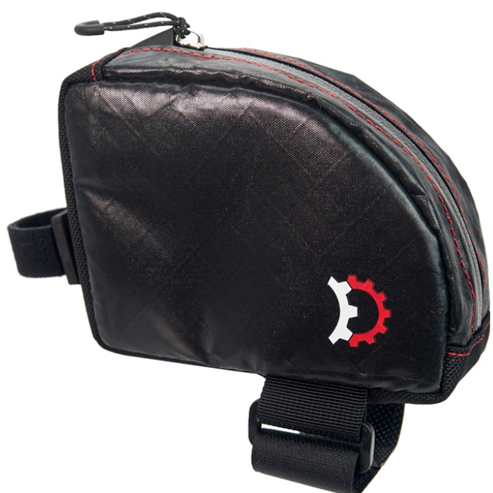 Revelate Designs Jerrycan Revelate Designs Jerrycan