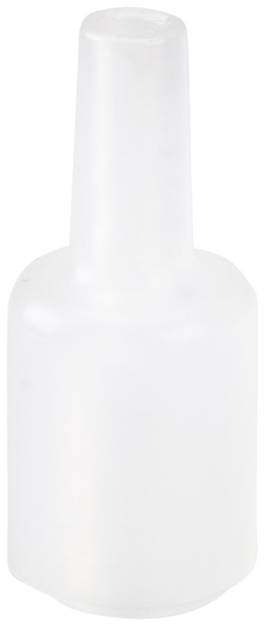 Park Tool Leur Bleed Kit Adapter Magura Gustav - Image 2