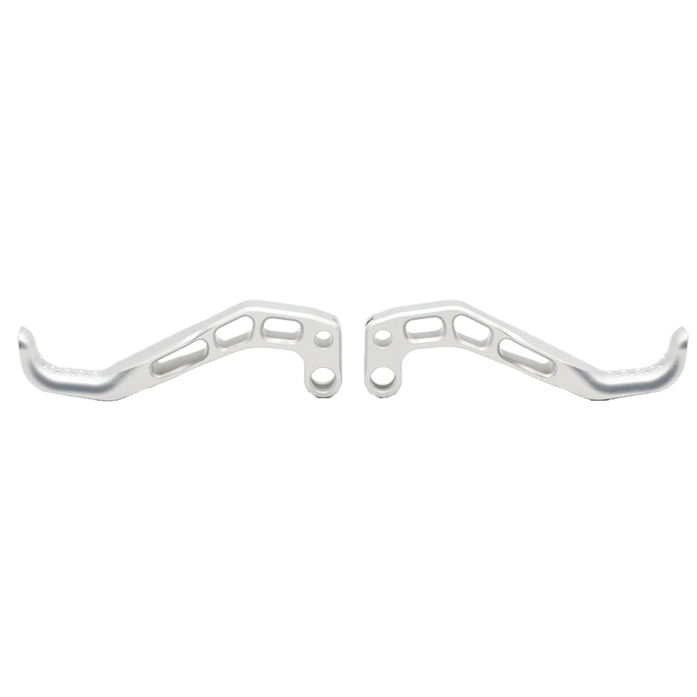 OAK Components TRL Brake Lever Blades, 2 Piece Kit, TRP