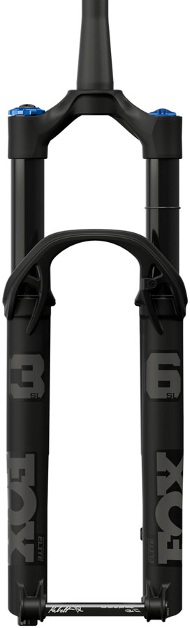 FOX 36 SL Performance Elite Suspension Fork - Image 2