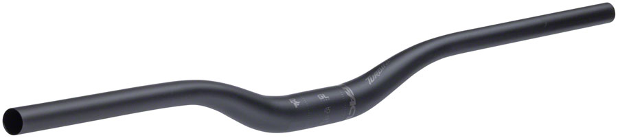 RaceFace Turbine Handlebar - Aluminum - Image 18