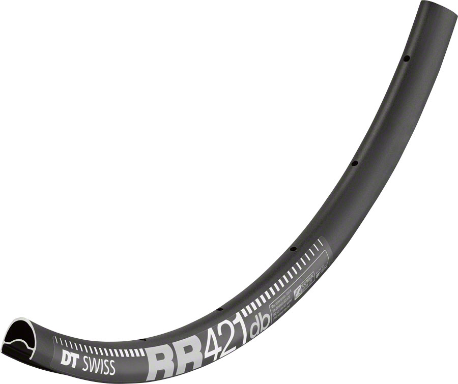 DT Swiss RR 421 700C Rim variant 3