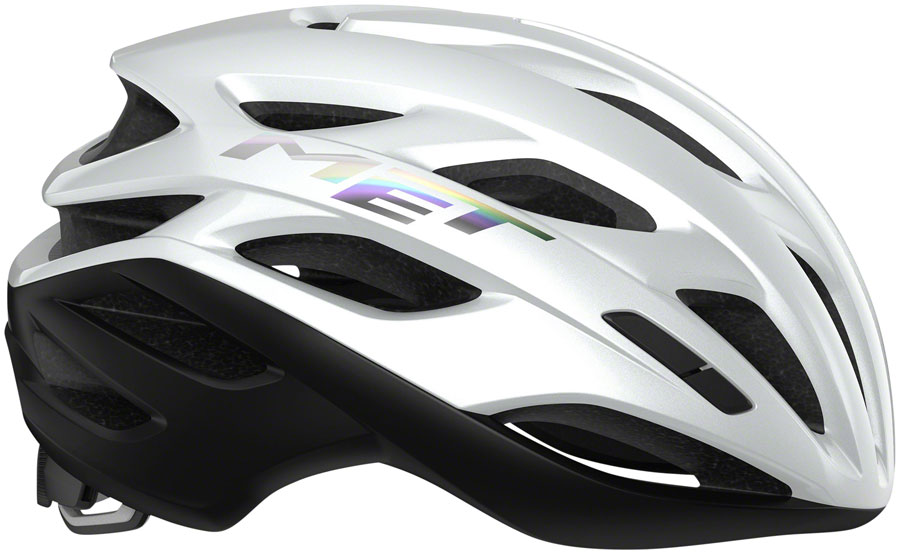 MET Estro MIPS Helmet - Image 7