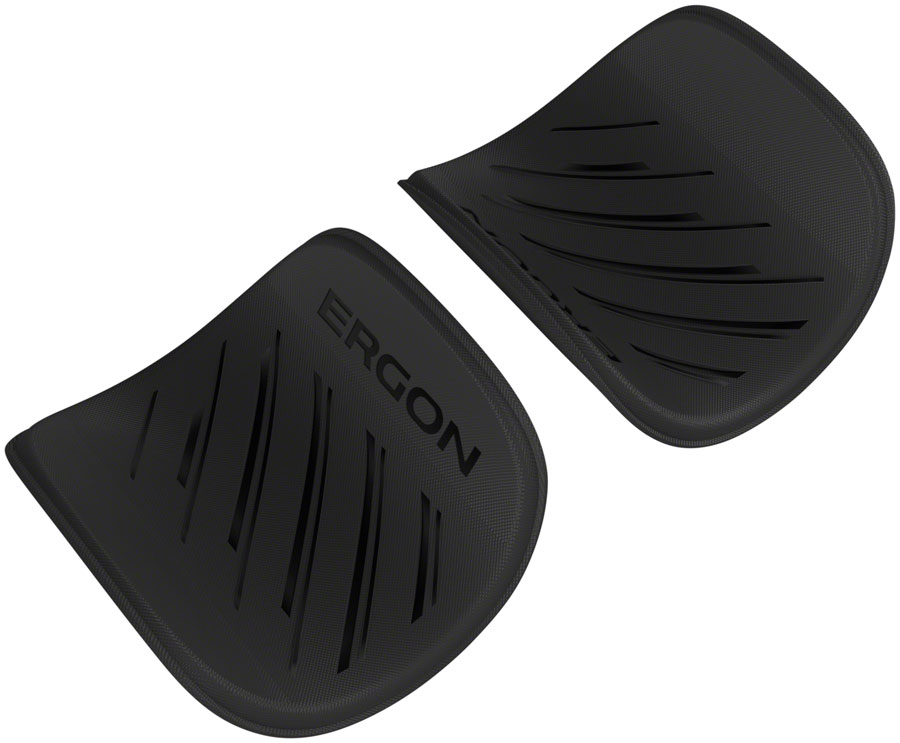 Ergon CRT Arm Pads