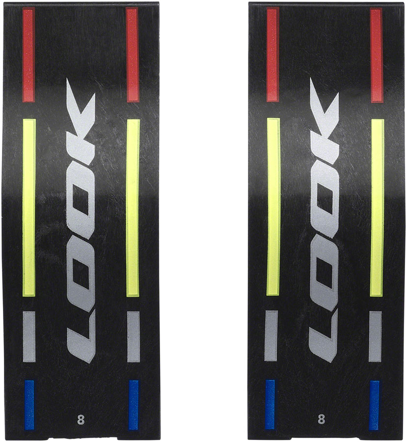 LOOK KEO Blade Kit - MY24+ - Image 2