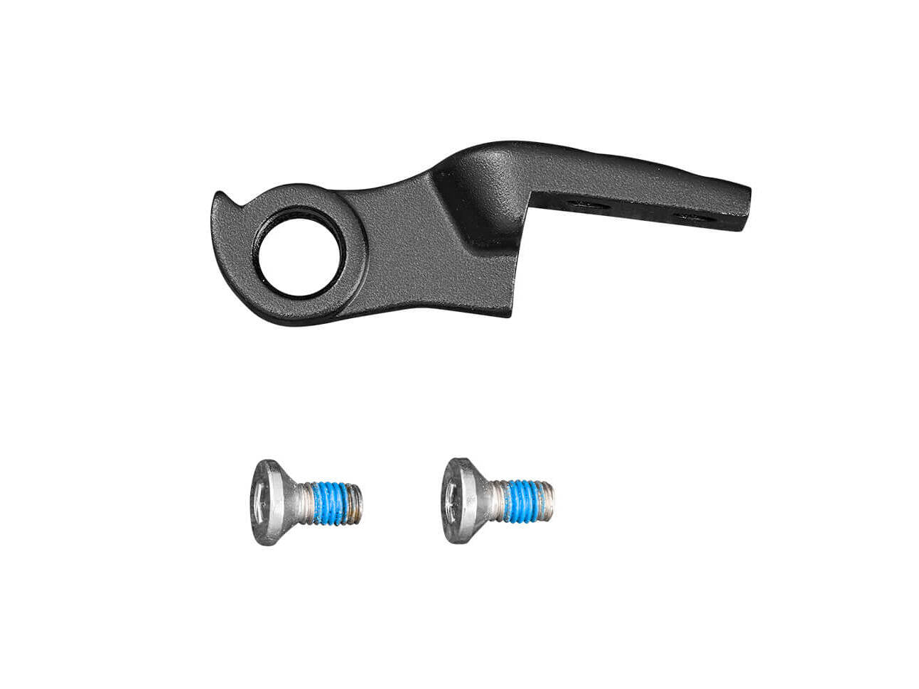 Dropout Kit 135mm Quick Release Aluminum - Dropout Kit 135mm Quick Release Aluminum