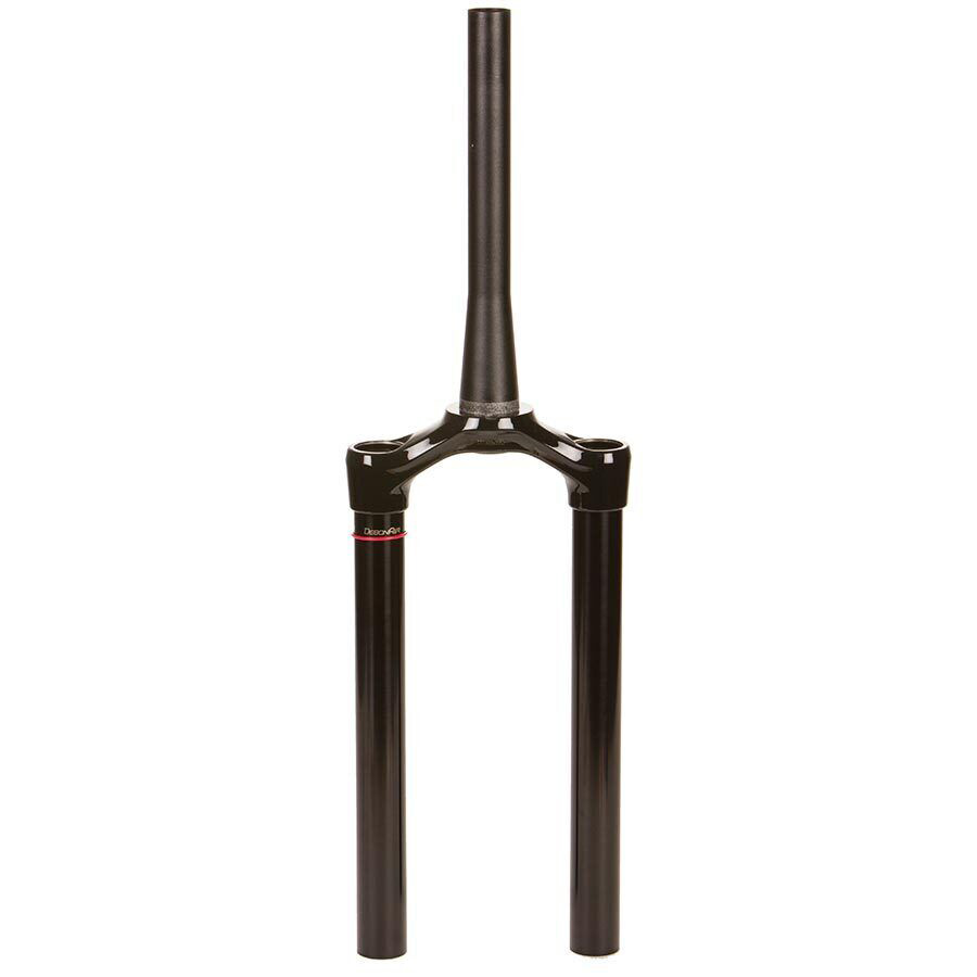 RockShox Alloy Tapered CSU Lyrik Ulti 2020+ 29" 42mm Blk RockShox Alloy Tapered CSU Lyrik Ulti 2020+ 29" 42mm Blk