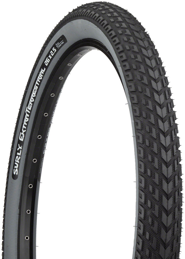 Surly ExtraTerrestrial Tires - Image 24