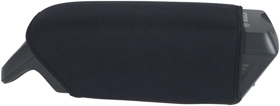 FAHRER Akku eBike Battery Covers - Image 13