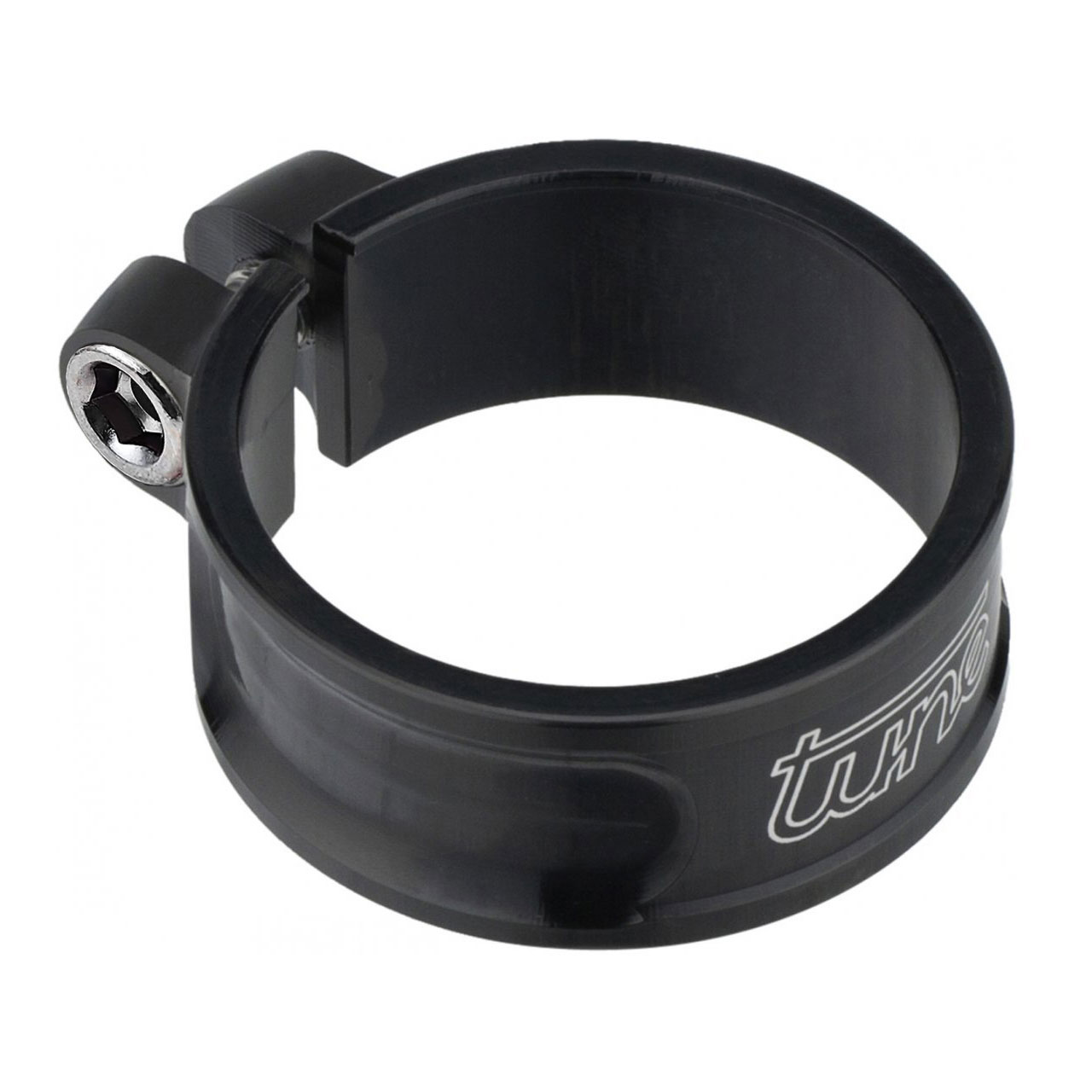 Tune Schraubwürger Seatpost Clamps Tune Schraubwürger Seatpost Clamps