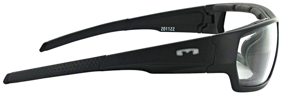 Mountain Shades Roscoe Safety Glasses - Image 3
