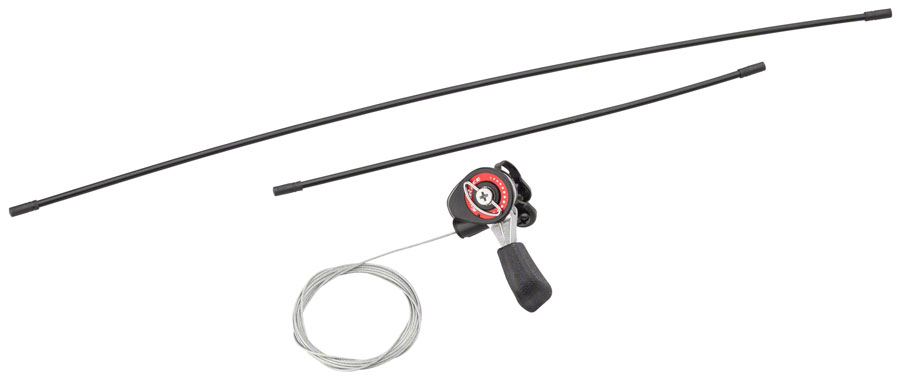 SunRace Friction - Image 3