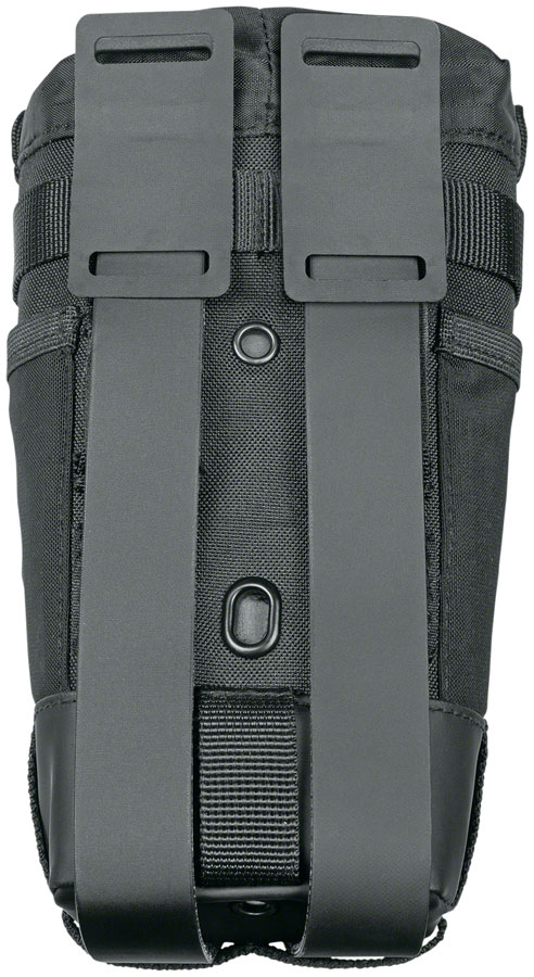 SKS Flow Urban Stem Bag - Image 3