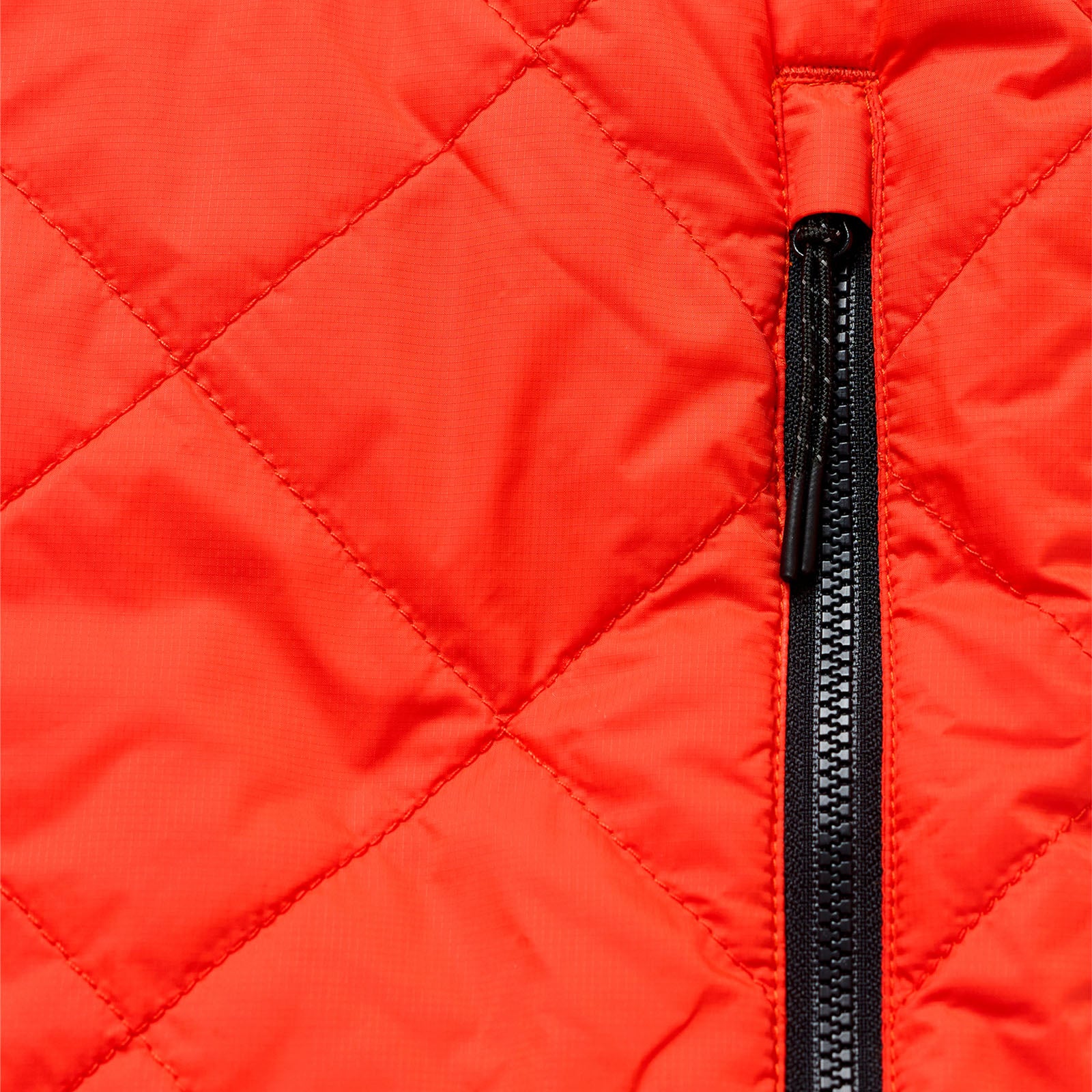 Ruckus Ride Vest Mono Fuego - Image 6