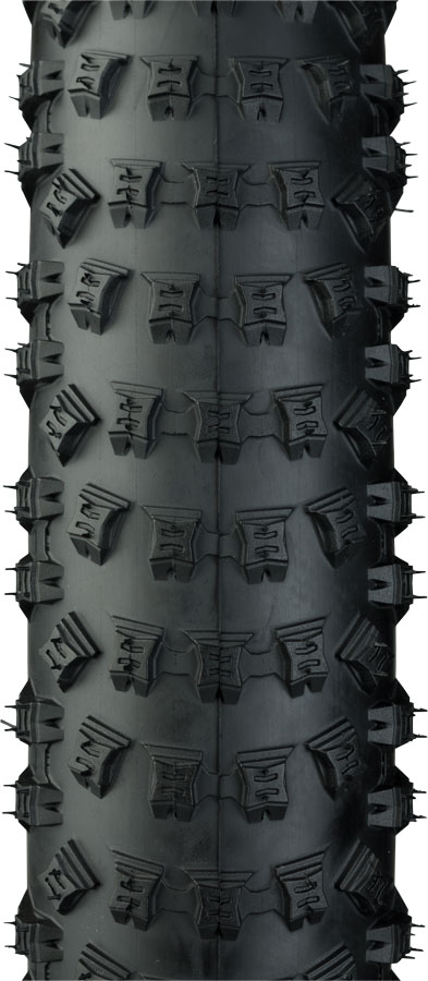 Kenda Slant 6 Sport Tire - Image 2