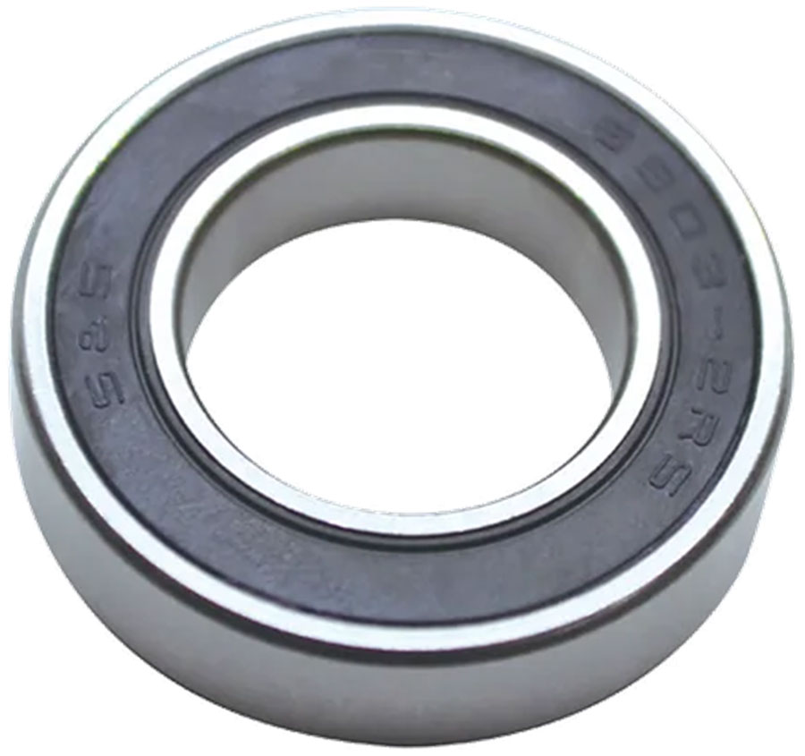 Full Speed Ahead Hub Bearings - Image 2