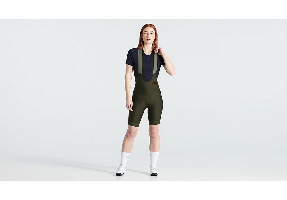 2025 Powergrid Baselayer Ss Wmn variant 2