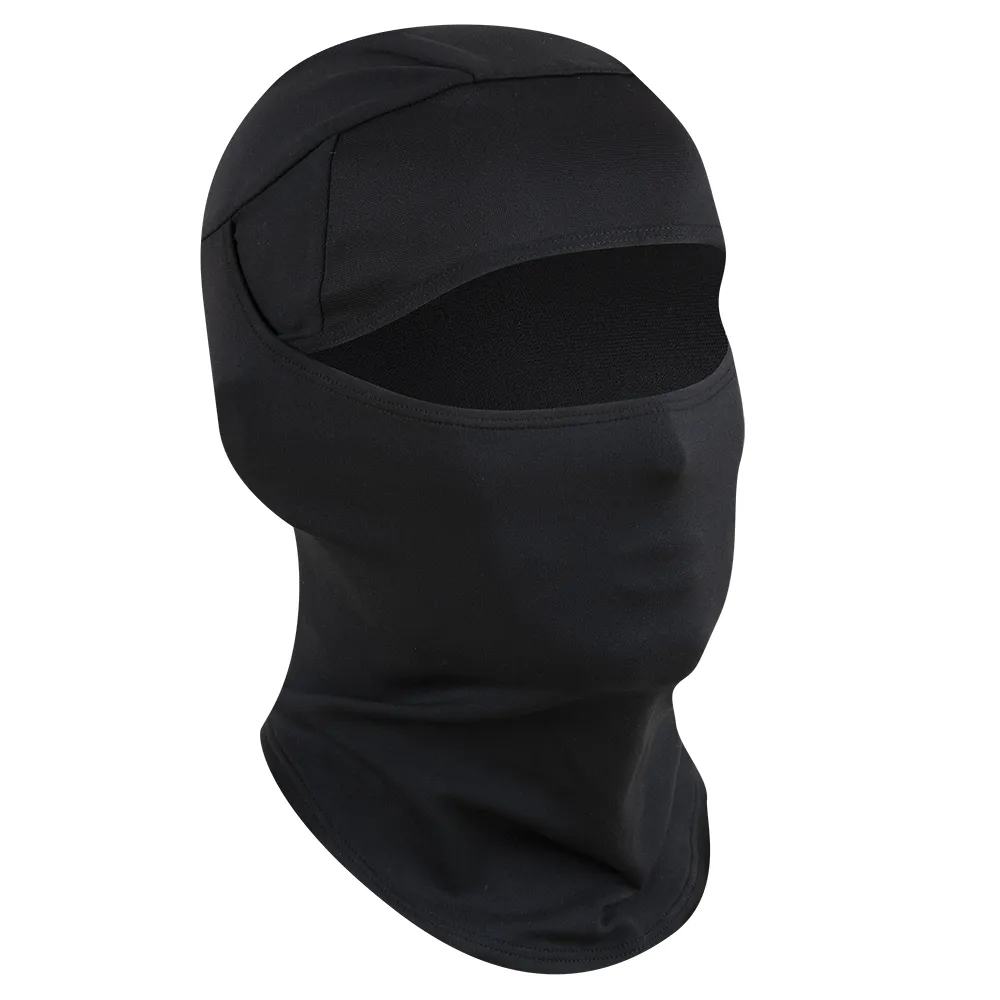 AmFIB® Lite Balaclava - BLACK / ONE