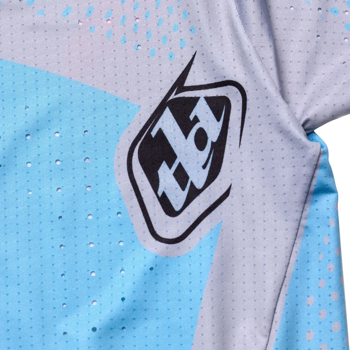 Sprint Ultra Jersey Optic Mist - Image 9